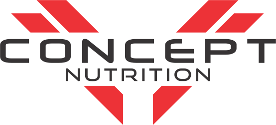 Concept Nutritions