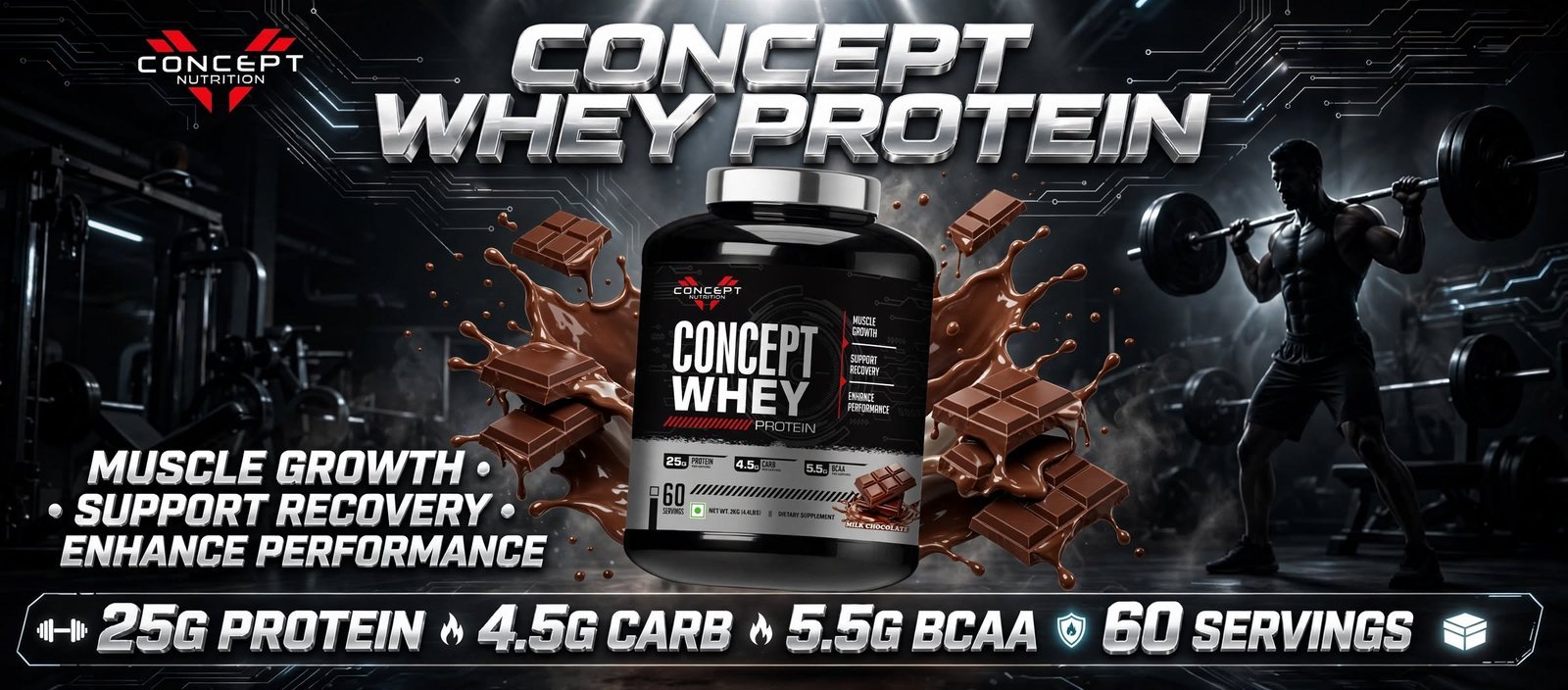 concept_whey_poster.jpg.jpeg