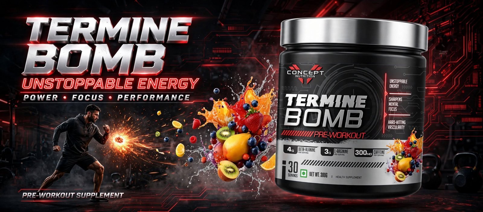 termine_bomb_banner_2-3d.jpg.jpeg